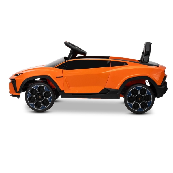 LAMBORGHINI_LANZADOR_ORANGE_Li 5.jpg