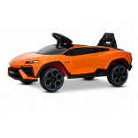 LAMBORGHINI_LANZADOR_ORANGE_Li 3.jpg