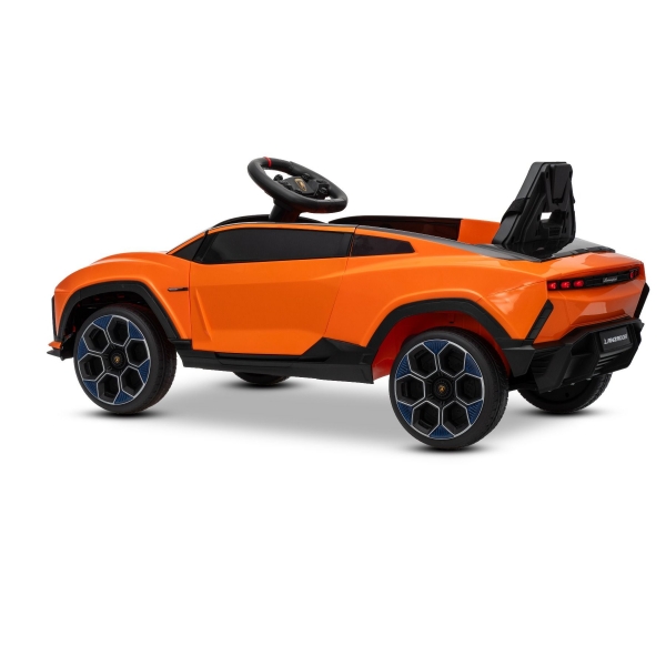 LAMBORGHINI_LANZADOR_ORANGE_Li 7.jpg