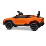 LAMBORGHINI_LANZADOR_ORANGE_Li 6.jpg