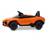 LAMBORGHINI_LANZADOR_ORANGE_Li 4.jpg