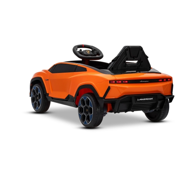 LAMBORGHINI_LANZADOR_ORANGE_Li 9.jpg