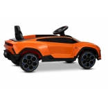 LAMBORGHINI_LANZADOR_ORANGE_Li 16.jpg