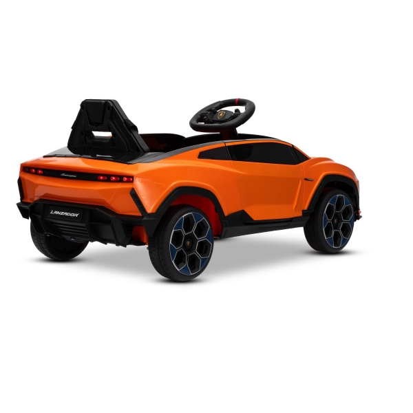 LAMBORGHINI_LANZADOR_ORANGE_Li 14.jpg