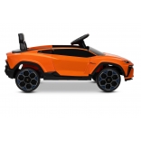 LAMBORGHINI_LANZADOR_ORANGE_Li 17.jpg