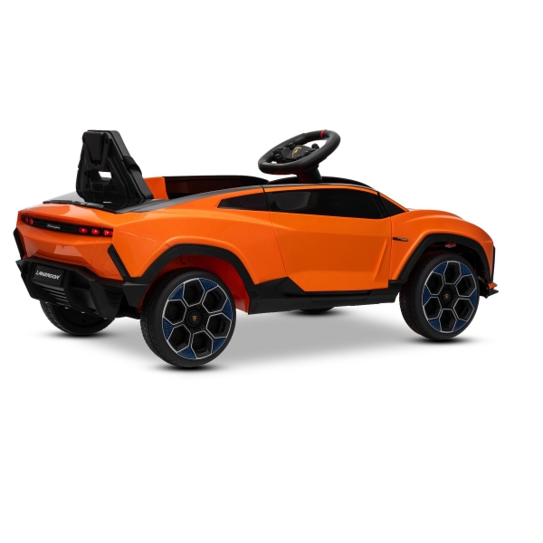 LAMBORGHINI_LANZADOR_ORANGE_Li 15.jpg