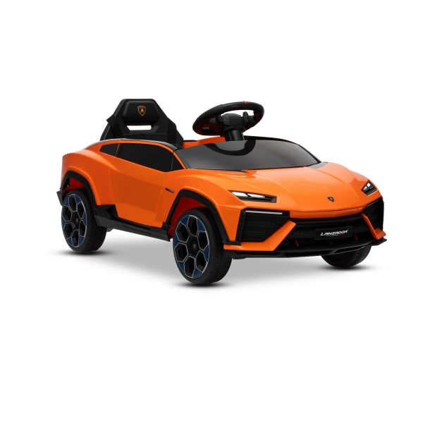 LAMBORGHINI_LANZADOR_ORANGE_Li 21.jpg