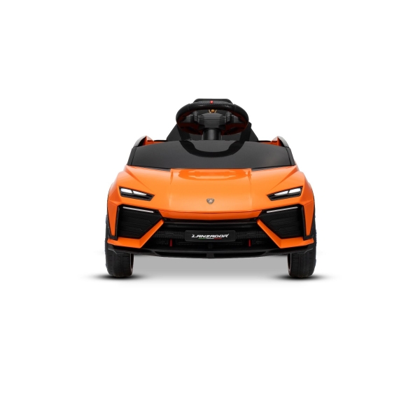 LAMBORGHINI_LANZADOR_ORANGE_Li 23.jpg