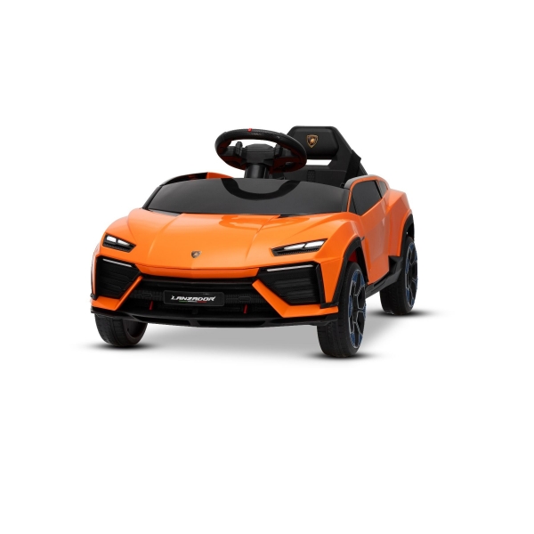 LAMBORGHINI_LANZADOR_ORANGE_Li 24.jpg