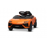 LAMBORGHINI_LANZADOR_ORANGE_Li 24.jpg