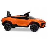 LAMBORGHINI_LANZADOR_ORANGE_Li 18.jpg