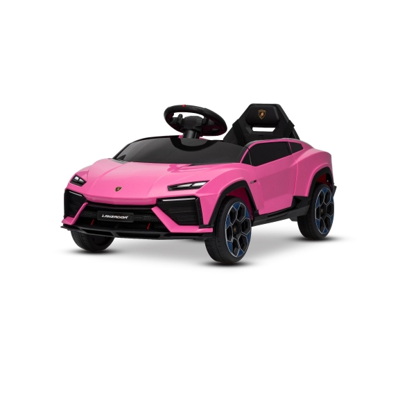 LAMBORGHINI_LANZADOR_PINK_Li 1.jpg