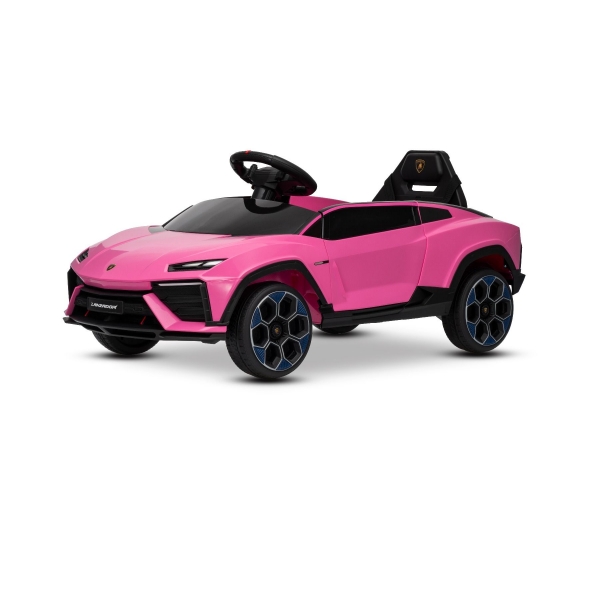 LAMBORGHINI_LANZADOR_PINK_Li 2.jpg