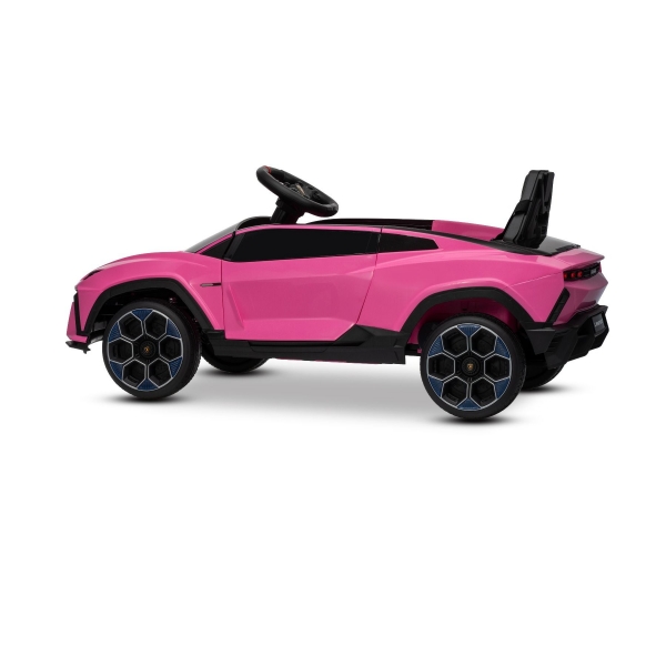 LAMBORGHINI_LANZADOR_PINK_Li 6.jpg