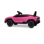 LAMBORGHINI_LANZADOR_PINK_Li 6.jpg