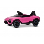 LAMBORGHINI_LANZADOR_PINK_Li 3.jpg