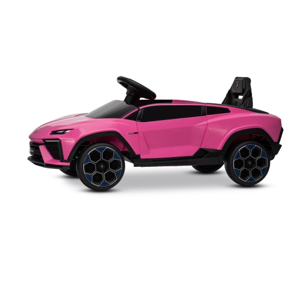 LAMBORGHINI_LANZADOR_PINK_Li 4.jpg