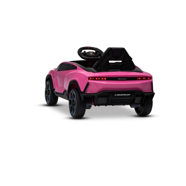 LAMBORGHINI_LANZADOR_PINK_Li 10.jpg