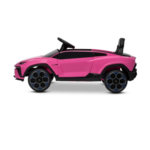 LAMBORGHINI_LANZADOR_PINK_Li 5.jpg