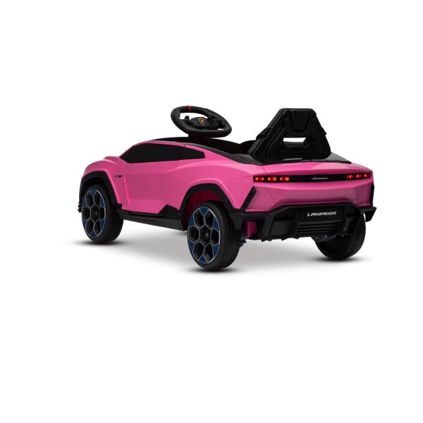 LAMBORGHINI_LANZADOR_PINK_Li 9.jpg