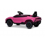 LAMBORGHINI_LANZADOR_PINK_Li 7.jpg