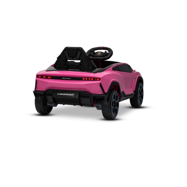 LAMBORGHINI_LANZADOR_PINK_Li 12.jpg
