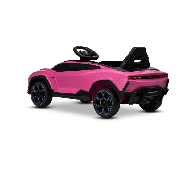 LAMBORGHINI_LANZADOR_PINK_Li 8.jpg