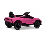 LAMBORGHINI_LANZADOR_PINK_Li 15.jpg