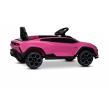 LAMBORGHINI_LANZADOR_PINK_Li 16.jpg