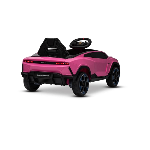 LAMBORGHINI_LANZADOR_PINK_Li 13.jpg
