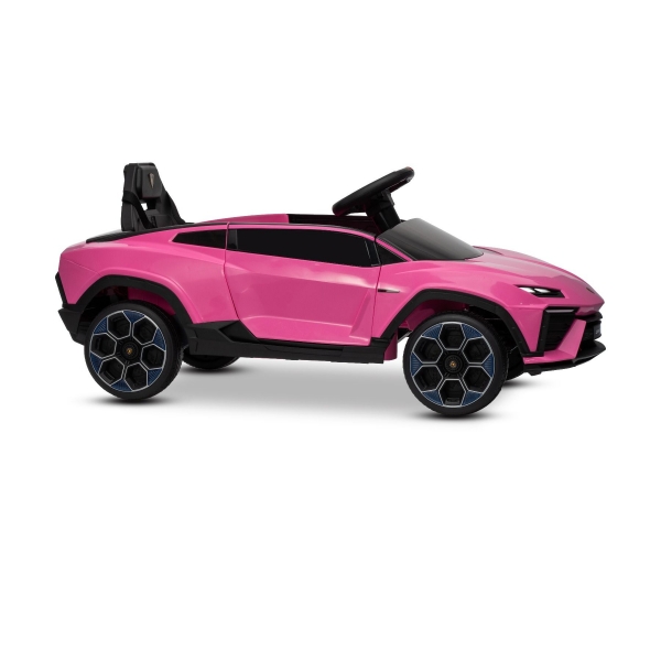 LAMBORGHINI_LANZADOR_PINK_Li 18.jpg