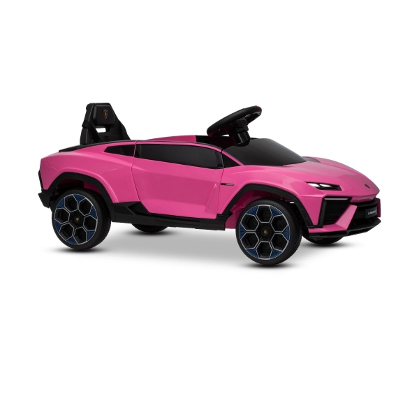 LAMBORGHINI_LANZADOR_PINK_Li 19.jpg