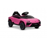 LAMBORGHINI_LANZADOR_PINK_Li 21.jpg