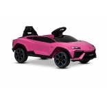 LAMBORGHINI_LANZADOR_PINK_Li 20.jpg