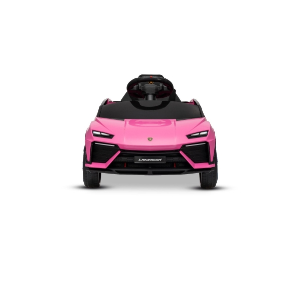 LAMBORGHINI_LANZADOR_PINK_Li 23.jpg
