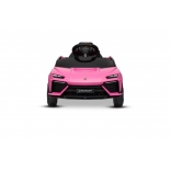 LAMBORGHINI_LANZADOR_PINK_Li 23.jpg