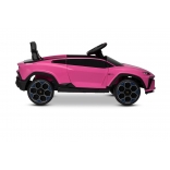 LAMBORGHINI_LANZADOR_PINK_Li 17.jpg