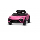 LAMBORGHINI_LANZADOR_PINK_Li 24.jpg