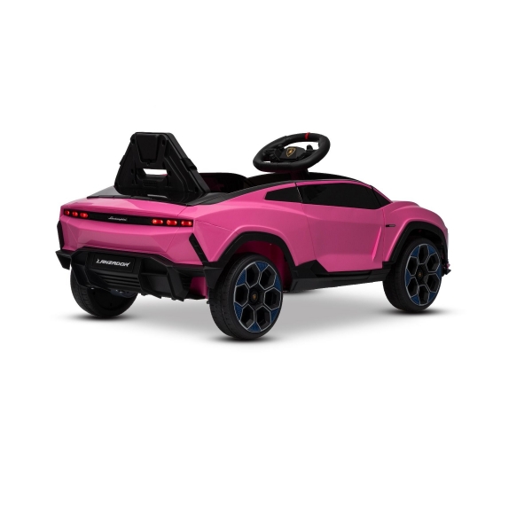 LAMBORGHINI_LANZADOR_PINK_Li 14.jpg