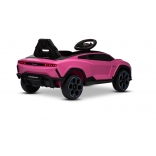 LAMBORGHINI_LANZADOR_PINK_Li 14.jpg