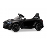 MERCEDES_AMG_CLE_BLACK_Li 4.jpg