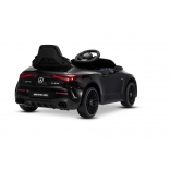 MERCEDES_AMG_CLE_BLACK_Li 13.jpg