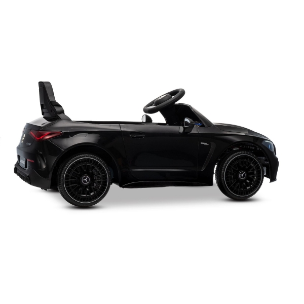 MERCEDES_AMG_CLE_BLACK_Li 16.jpg