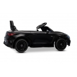 MERCEDES_AMG_CLE_BLACK_Li 16.jpg