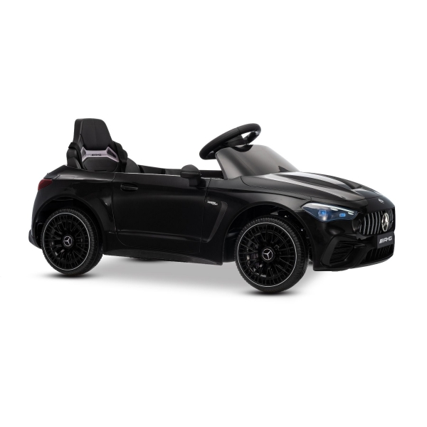 MERCEDES_AMG_CLE_BLACK_Li 18.jpg