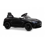 MERCEDES_AMG_CLE_BLACK_Li 18.jpg