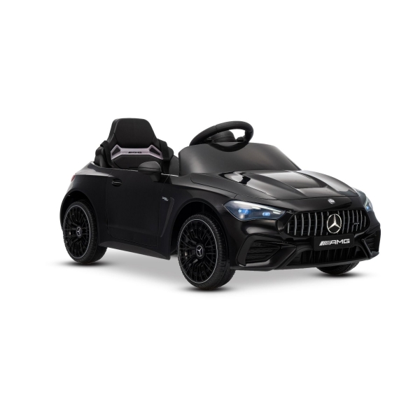 MERCEDES_AMG_CLE_BLACK_Li 20.jpg