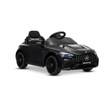 MERCEDES_AMG_CLE_BLACK_Li 20.jpg