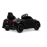 MERCEDES_AMG_CLE_BLACK_Li 14.jpg