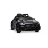 MERCEDES_AMG_CLE_BLACK_Li 22.jpg